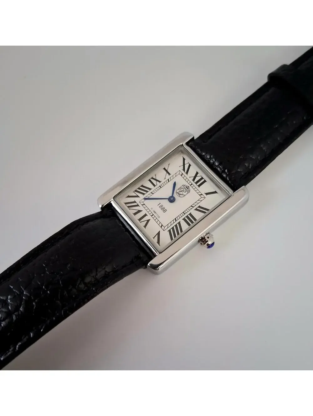 Pierre Lucerne brand new
